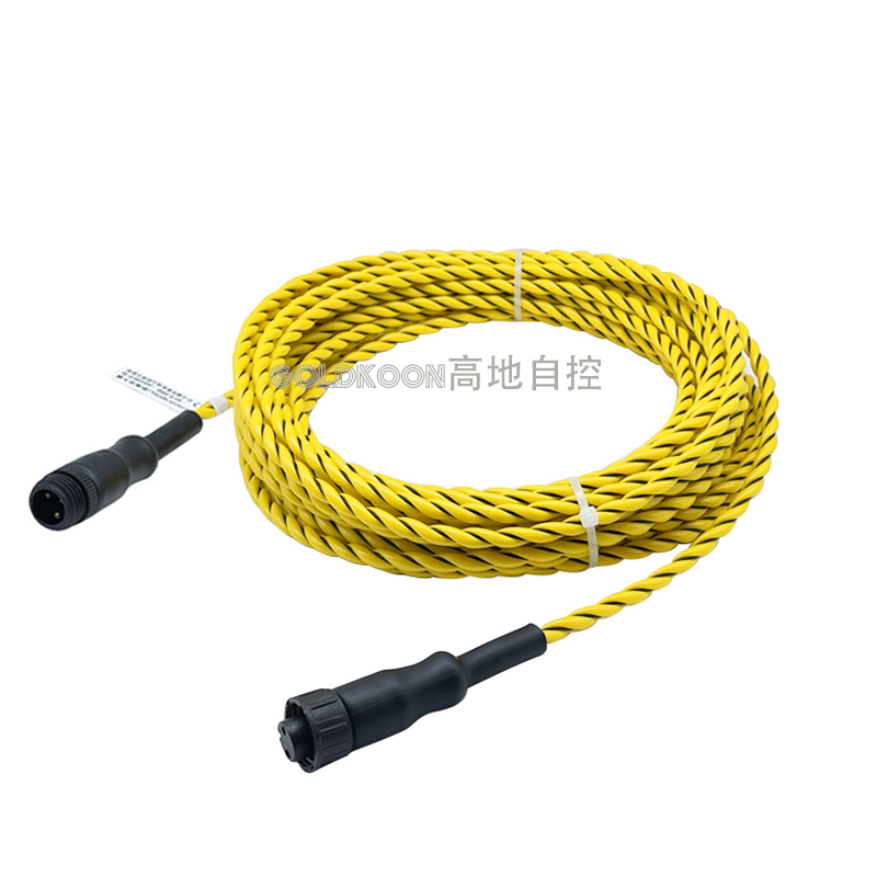 GDL2 leak sensor cable