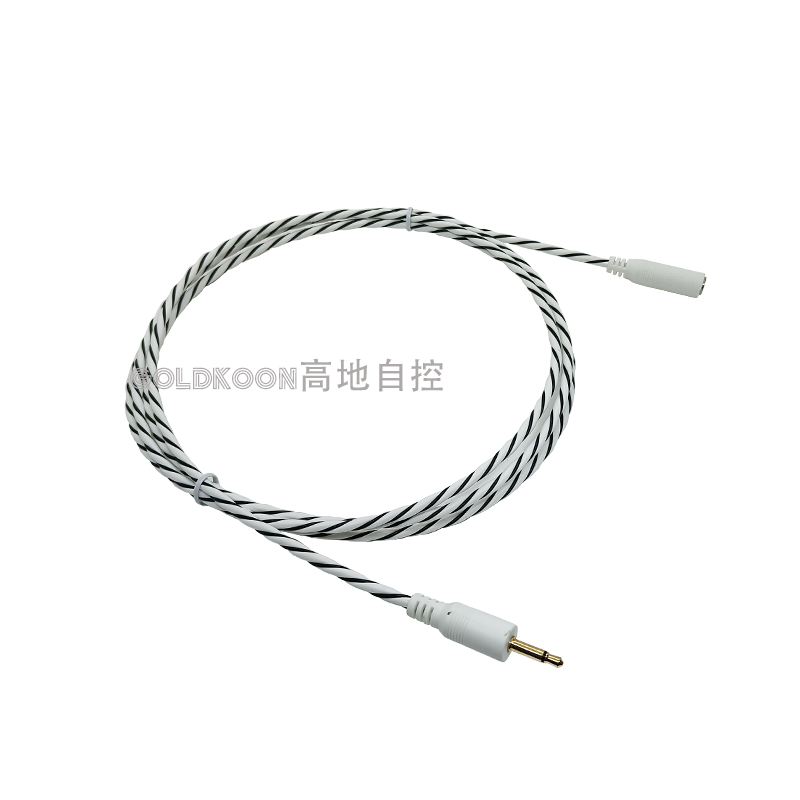 GDL2M water leakage sensor cable