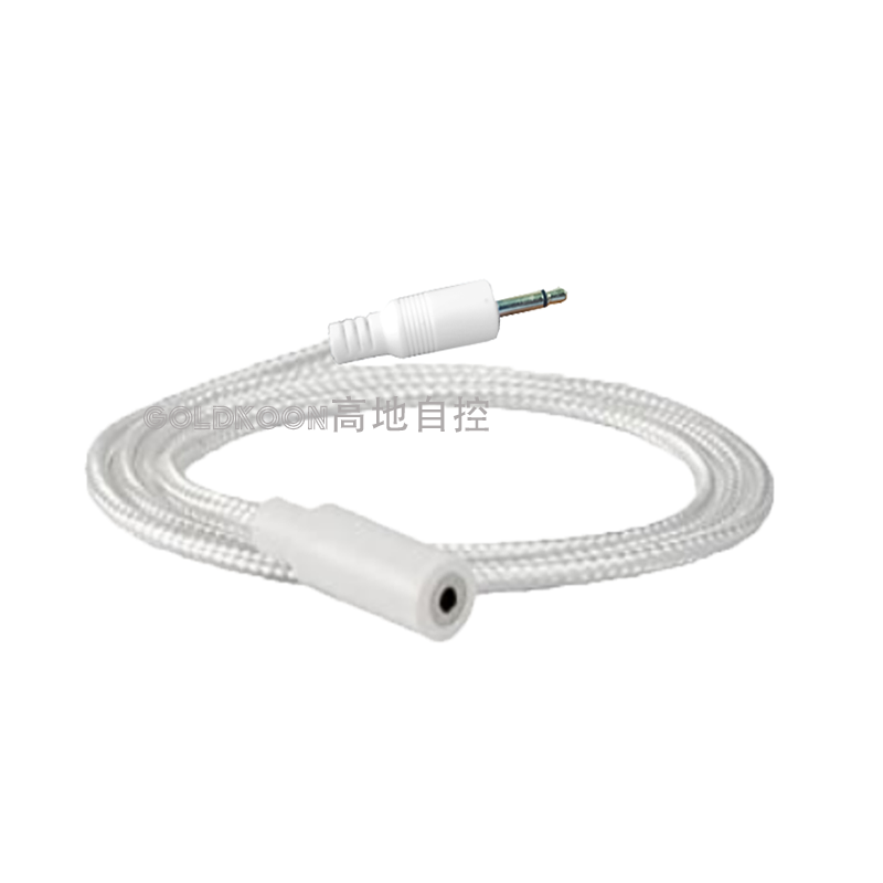 GDL2K water sensor cord