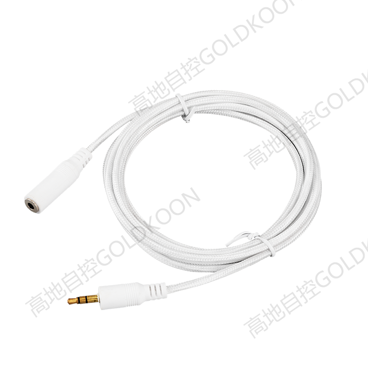 GDL2K Water leakage detection cable