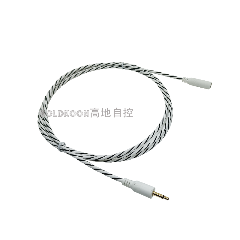 GDL2M漏水感应线缆