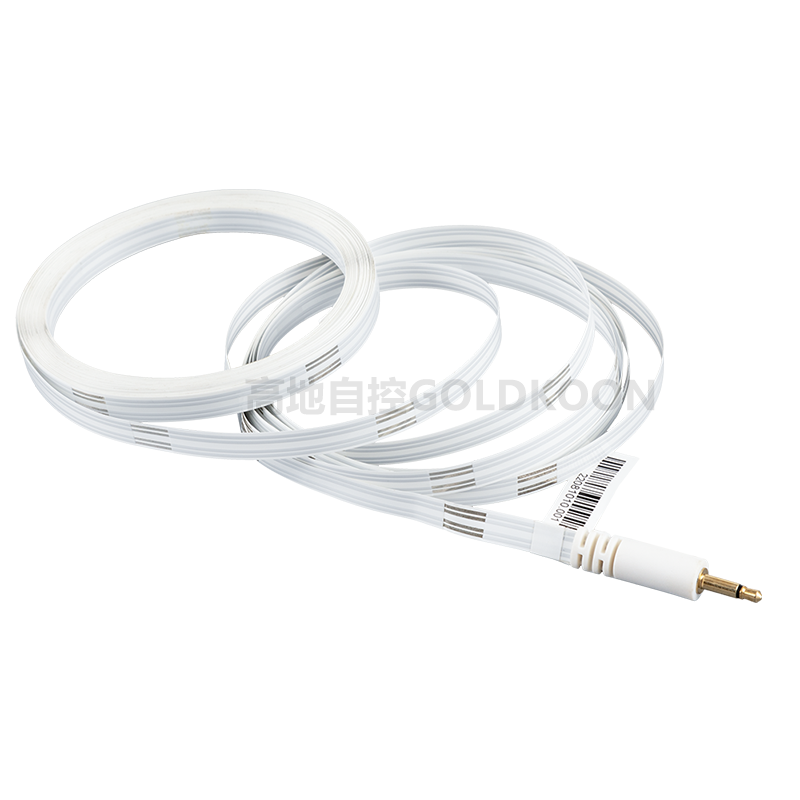 GDL3扁平漏液感应带