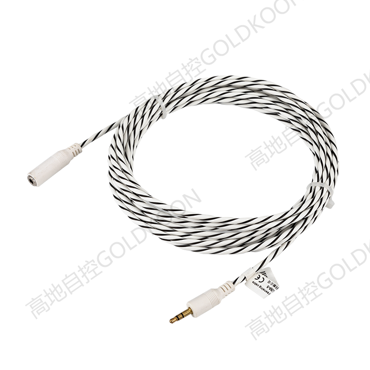 GDL2M漏水感应线